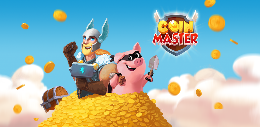 [FREE-Spins] Coin Master Spin Generator – Curated Shop Roughguides