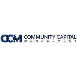 About Us | Community Capital Management, LLC