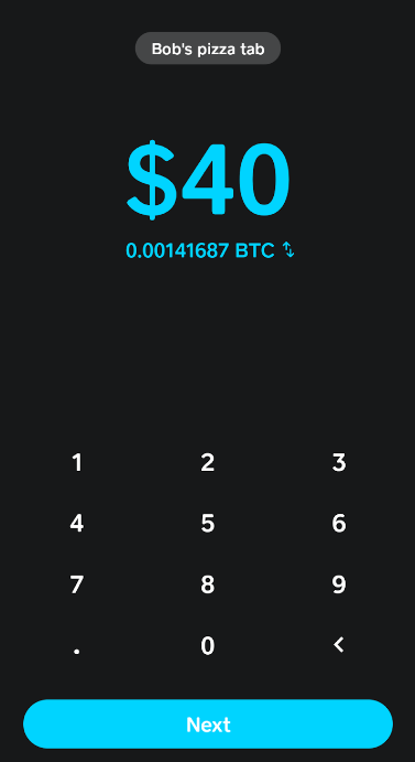 How to Buy Crypto with Cash App