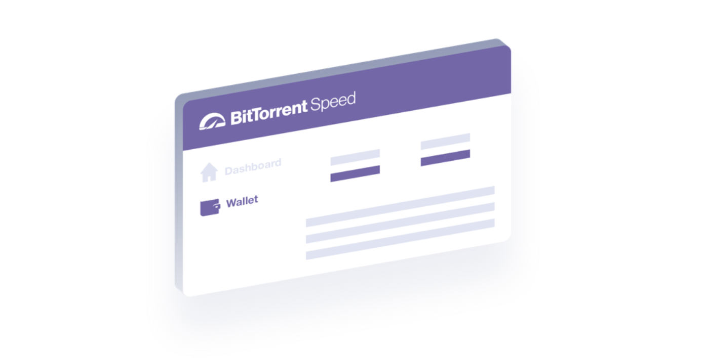 BitTorrent Speed is a Game Changing Blockchain Based Application - CEO Justin Sun