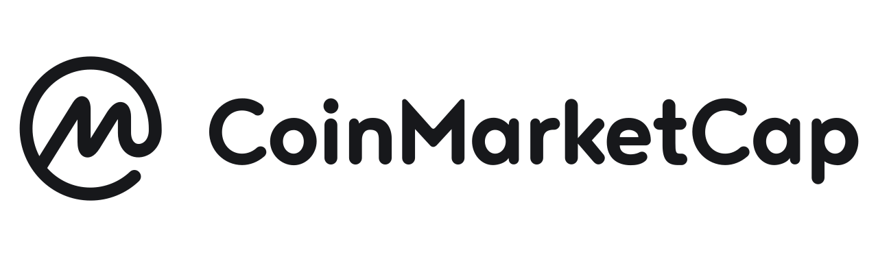Lina Network price today, LINA to USD live price, marketcap and chart | CoinMarketCap