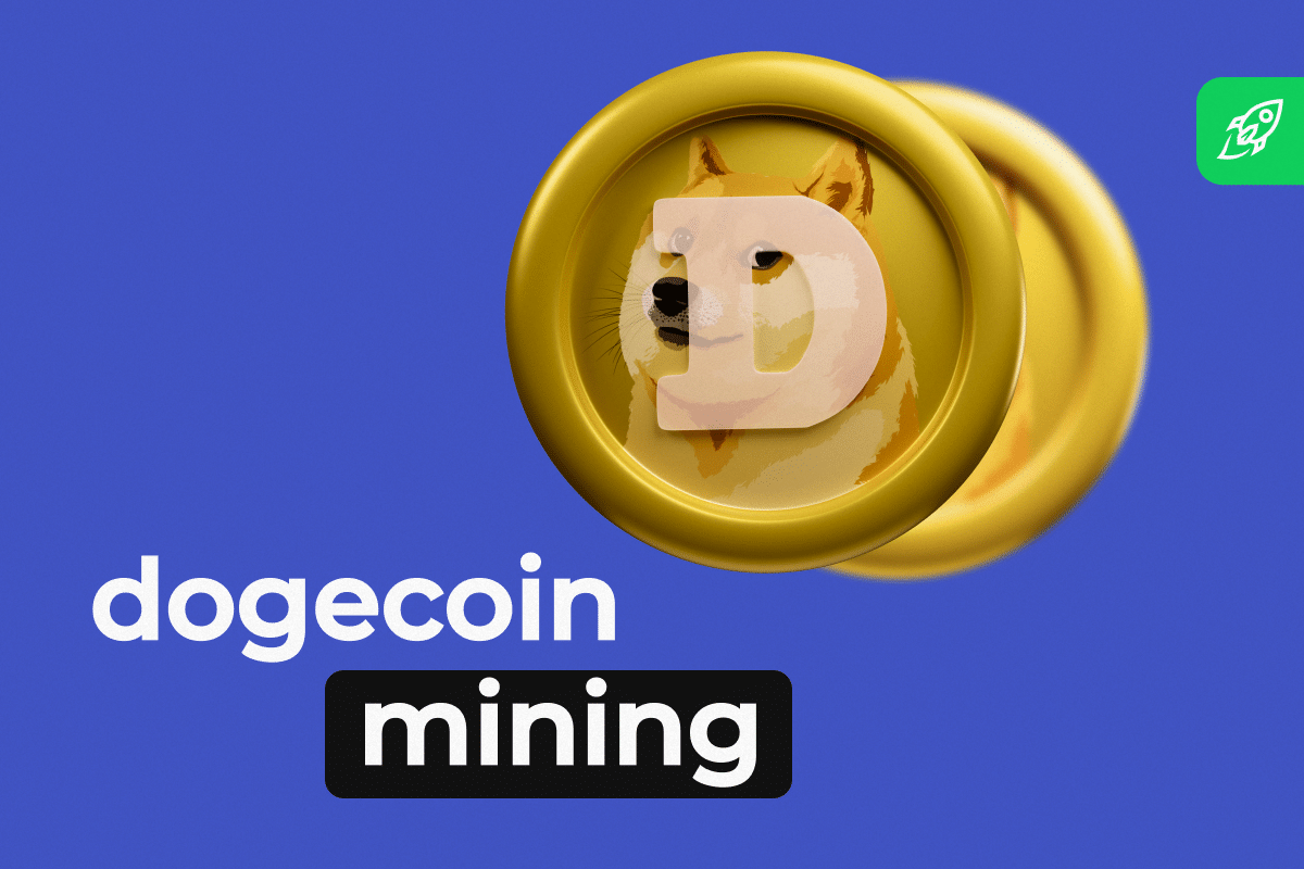 Dogecoin Mining: Understanding The Fundamentals