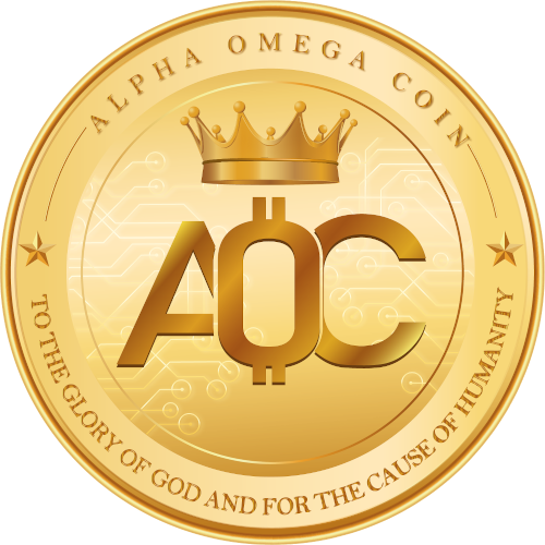 Alpha Coin price today, APC to USD live price, marketcap and chart | CoinMarketCap