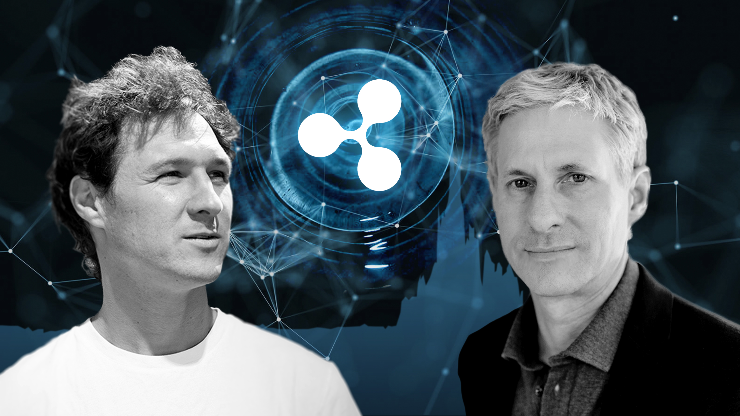 What Is XRP? The Cryptocurrency Created by Ripple Founders