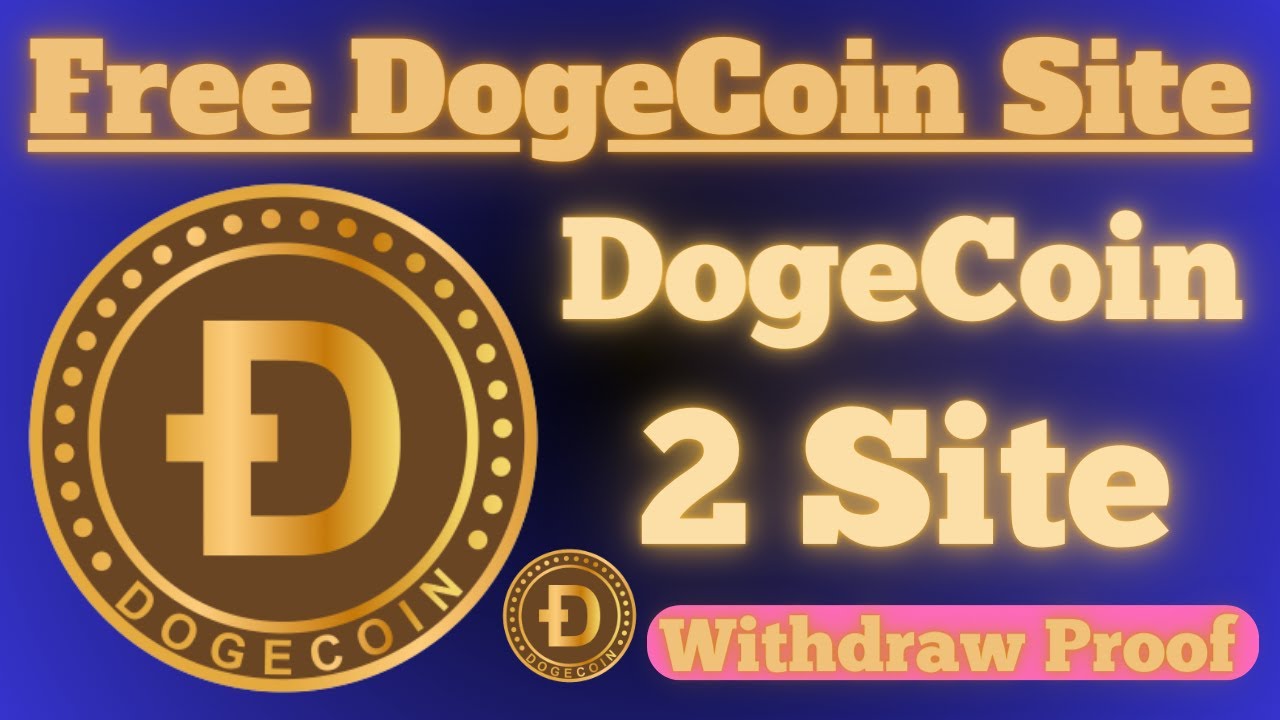 doge miner unblocked for free