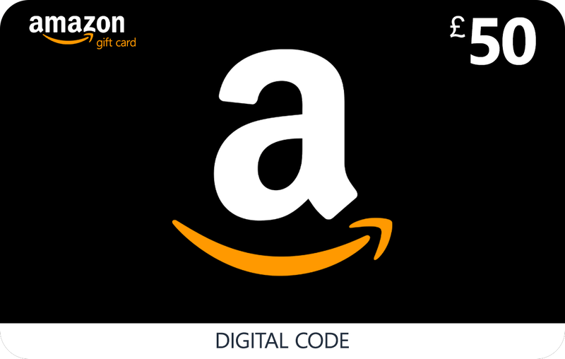 Get 50+ Free Amazon Gift Card Codes In March 