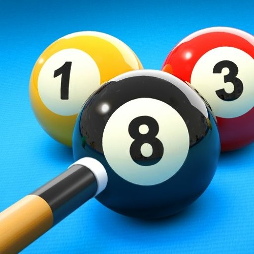 8 Ball Pool APK Mod Menu (Unlimited money antin ban) Download