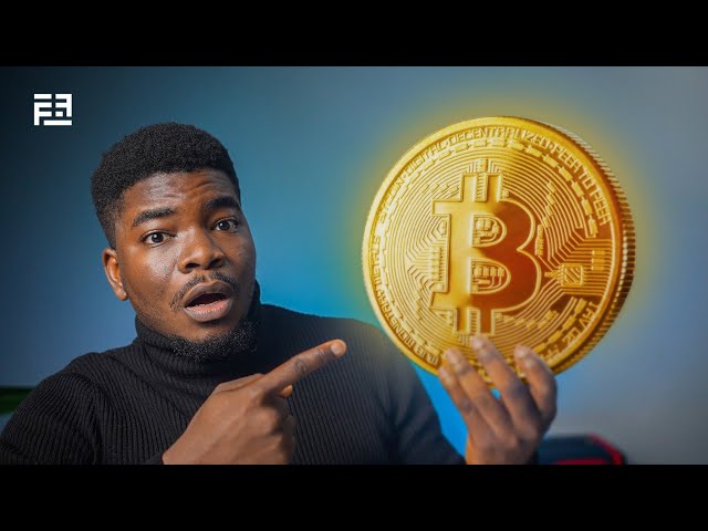 Cryptocurrency exchange license in Nigeria | Prifinance Company