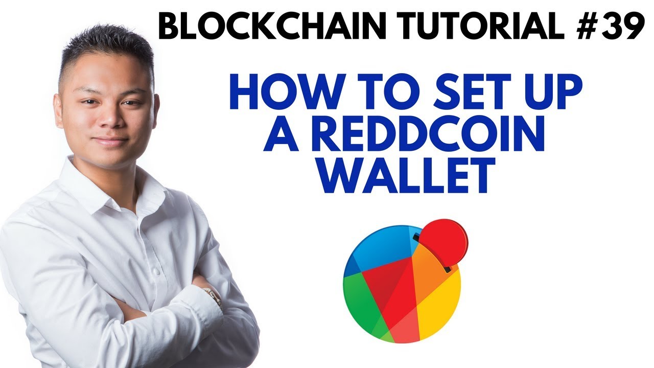 GitHub - reddcoin-project/reddwallet: The Reddcoin Social Wallet