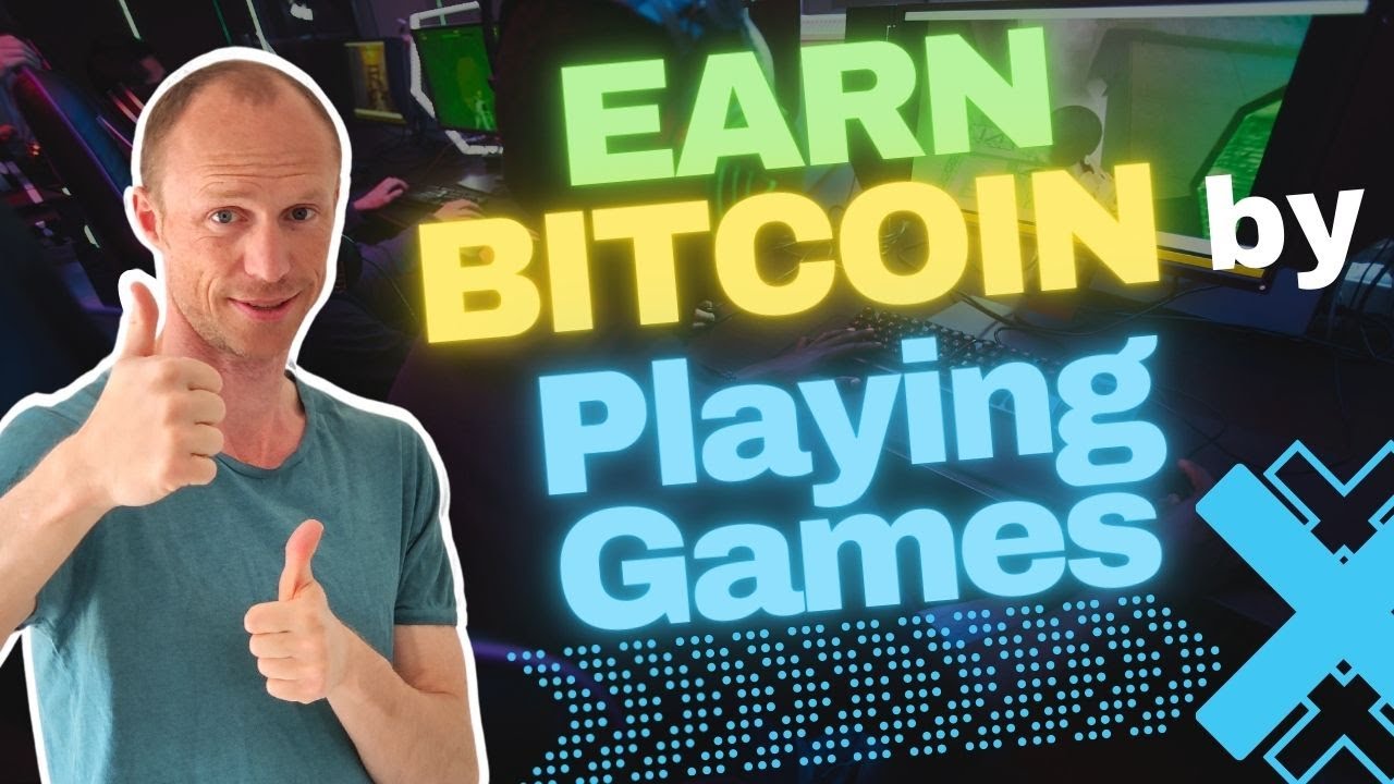 How to Earn Free Bitcoin: 22 Easy Ways To Get It Now