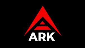 Ark Rivals price today, ARKN to USD live price, marketcap and chart | CoinMarketCap