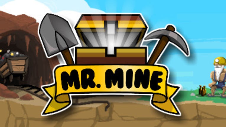 Download Crypto Idle Miner: Bitcoin mining game MOD APK free for Android