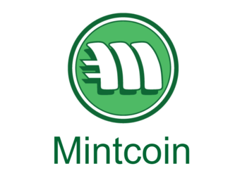 MintCoin USD (MINT-USD) Price, Value, News & History - Yahoo Finance