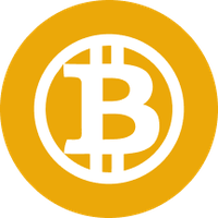 Buy Bitcoin Gold Australia | Bitcoin Gold (BTG) Price AUD | How to Buy BTG