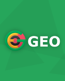 GeoCoin Price Prediction for Tomorrow, Week, Month, Year, & 