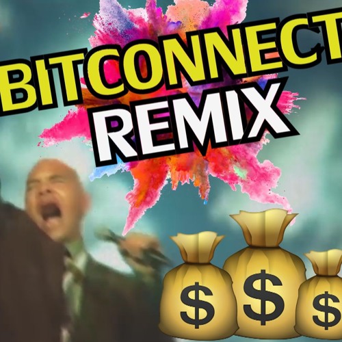 Bitconnect Carlos Meme: Everything Wrong With Cryptocurrency Hype