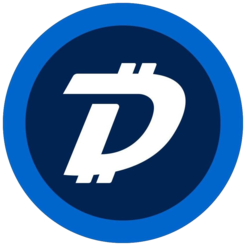 DigiByte Mining Pools: All You Need to Know About DGB Pools