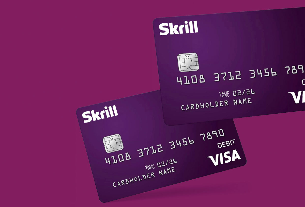 Here Are the Top Payment Methods Provided by Skrill Globally! | Skrill