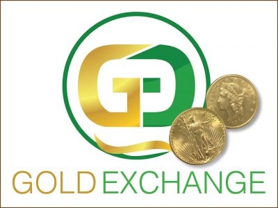 Ridge Coin & Gold Exchange, Rochester | Roadtrippers