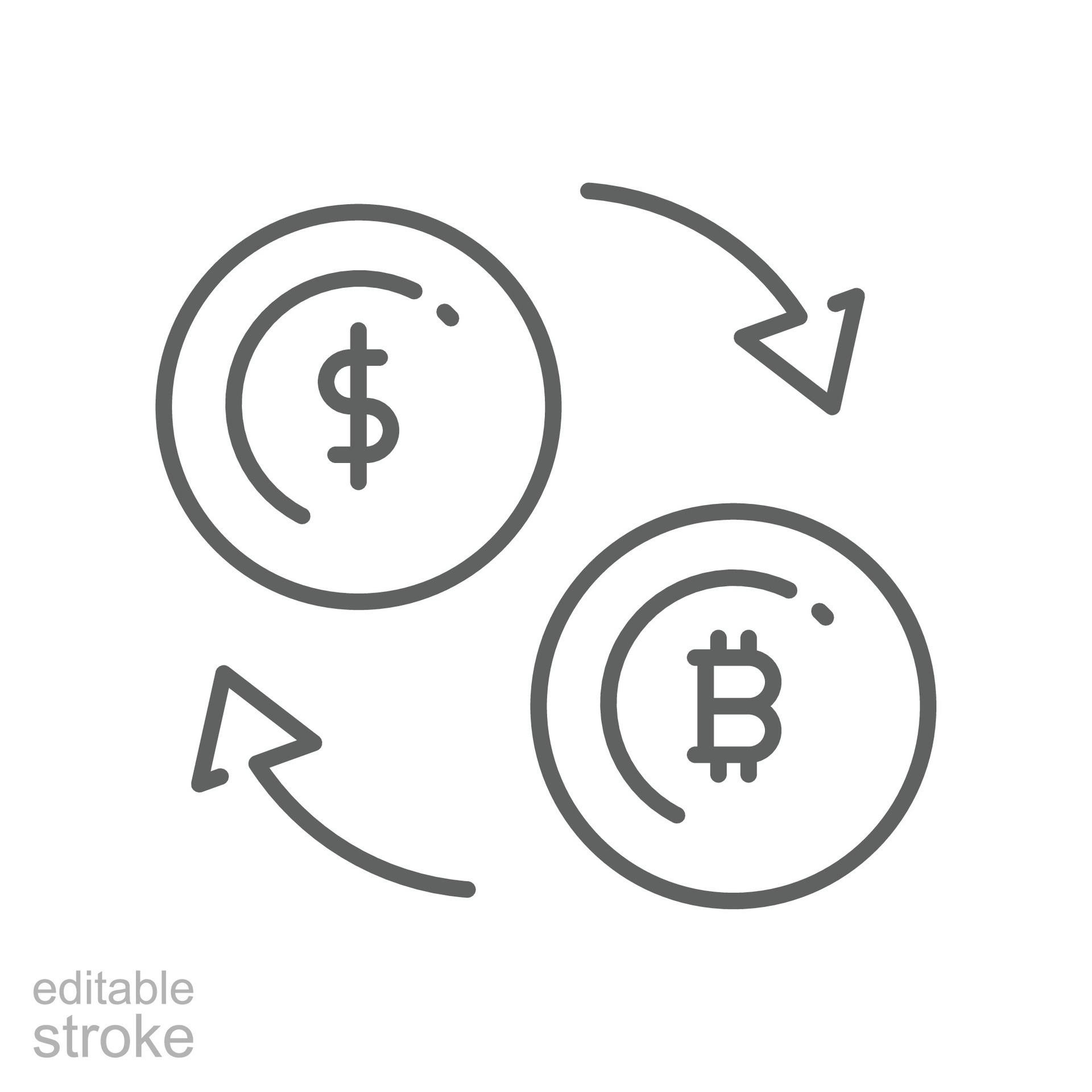 Bitcoin Price | BTC USD | Chart | Bitcoin US-Dollar | Markets Insider