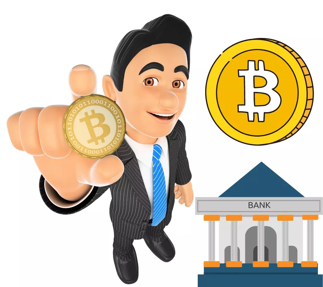 How To: Buy Bitcoin With Cash