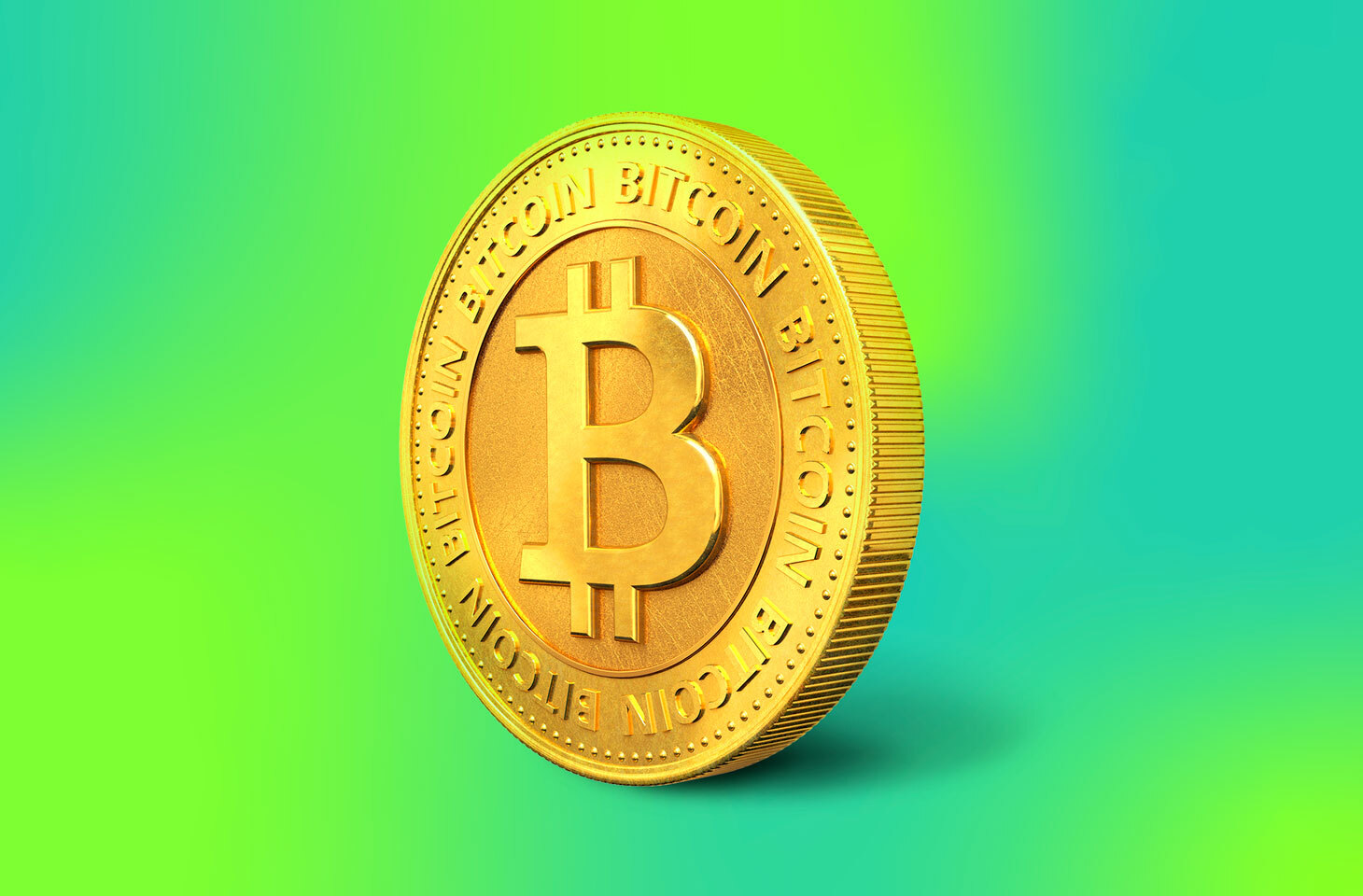 Cryptocurrency Basics: Pros, Cons and How It Works - NerdWallet