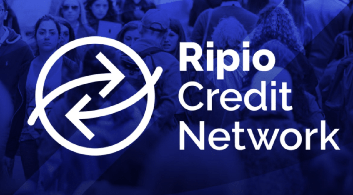 Ripio Credit Network USD (RCN-USD) Price, Value, News & History - Yahoo Finance