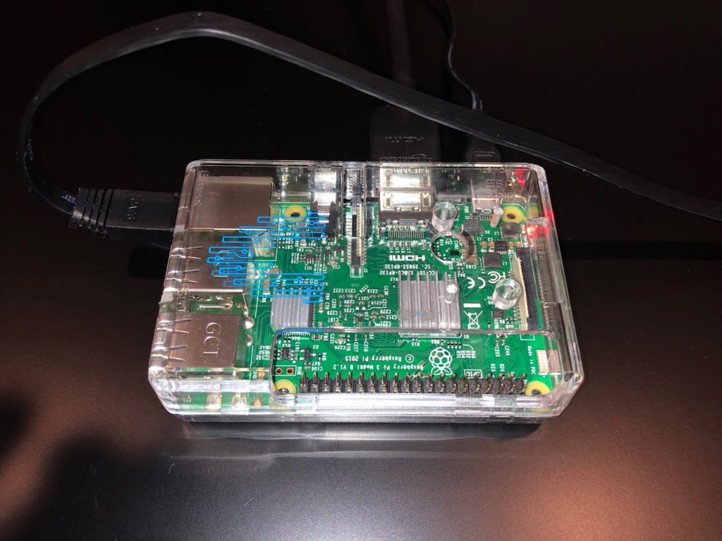 Can You Stake Cryptocurrency On a Raspberry Pi to Generate Passive Income?