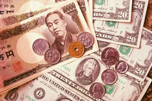 Japan Currency Exchange | Travel Japan Currency Exchange | JNTO