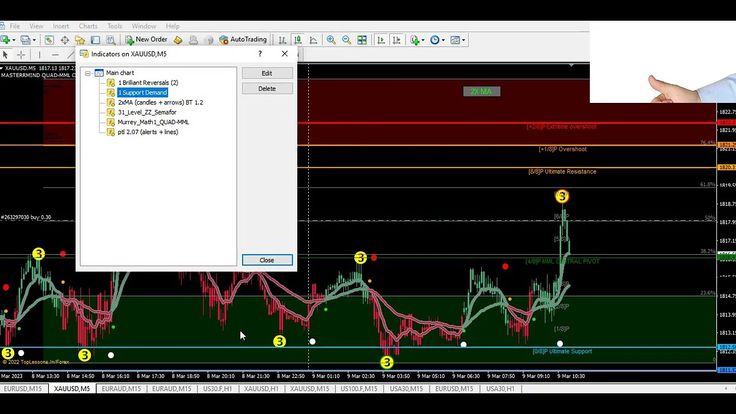 Quad, Side by Side & ATV distributer | Double R Trading | B2B Only