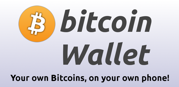 helpbitcoin.fun Wallet - Buy Bitcoin ETH Crypto APK for Android - Download