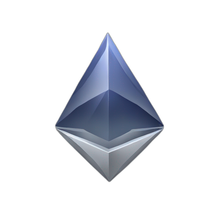 Ethereum | AI Emoji Generator