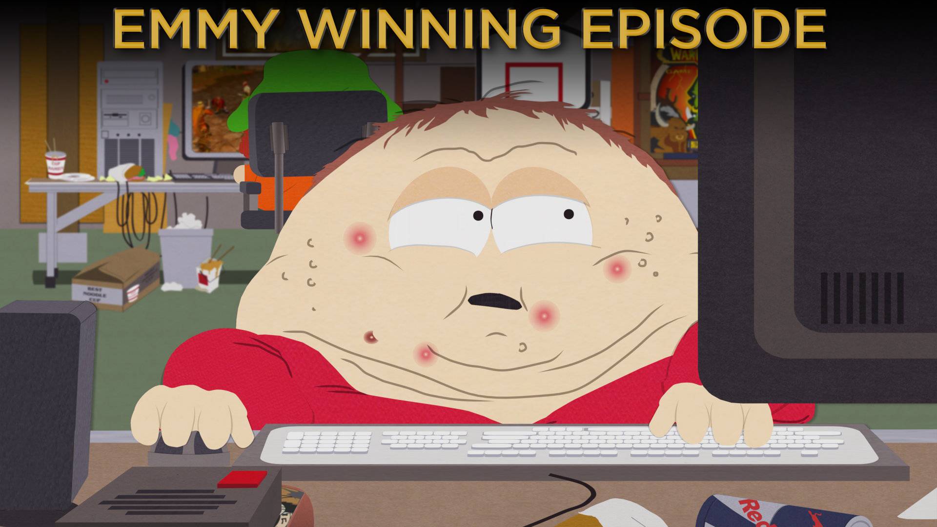 ‘South Park’ Turns The Best Episodes From Each Season | Fandom