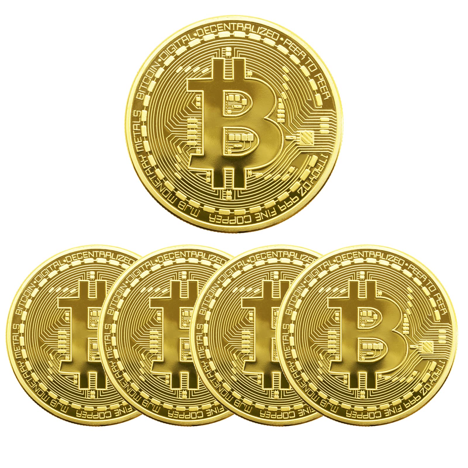 Buy Gold with Bitcoin and other Crypto | helpbitcoin.fun