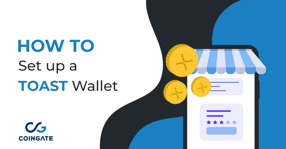 How to Import a Wallet & Our Top Tips To Do So Securely - Transfer Guides - Trust Wallet