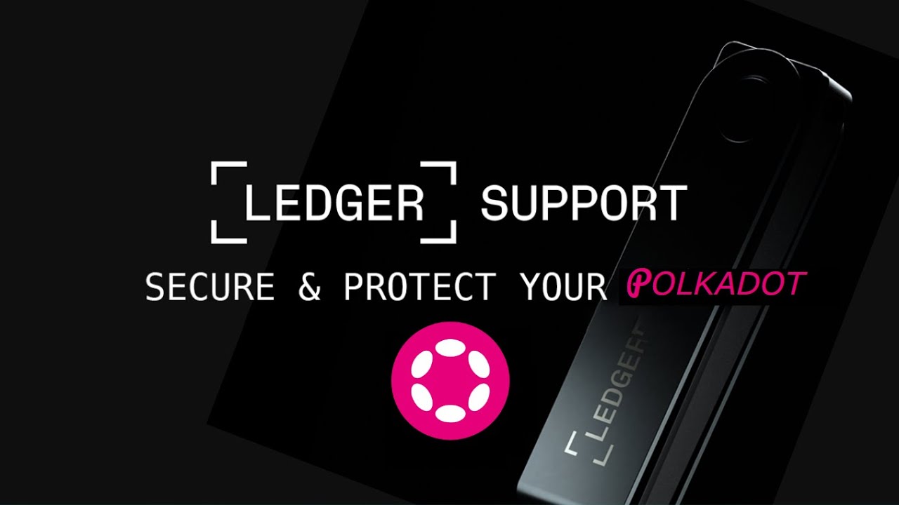 Trezor Wallets | Supported Coins & Assets