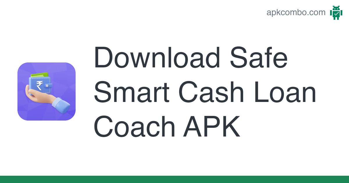 Download Quick Cash - Mobile Cash Loan (MOD) APK for Android