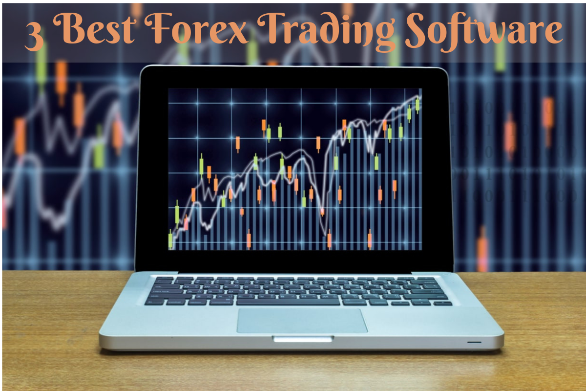 Forex Copier | The Feature-Richest Copy Trade Software