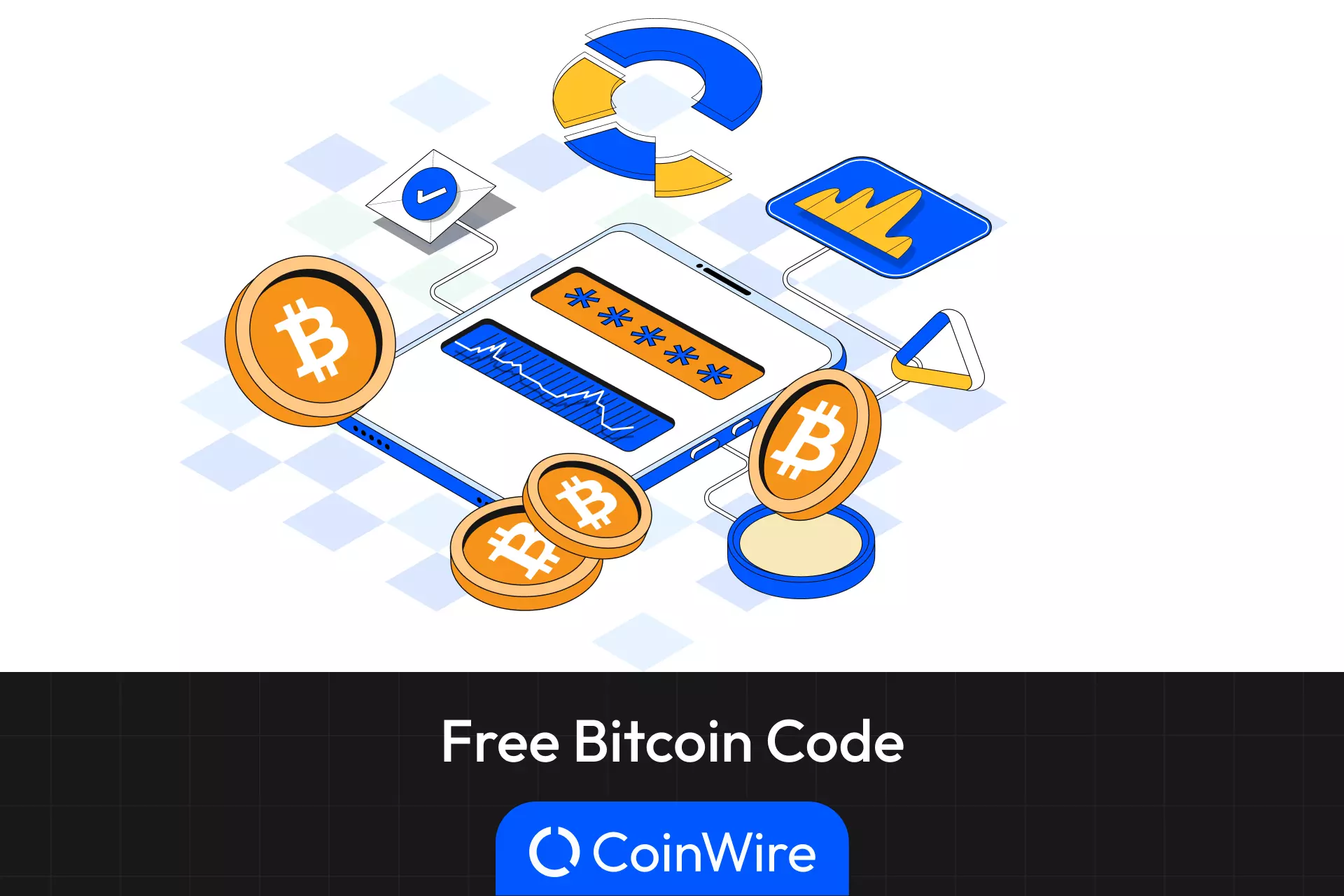 Bitcoin Code Review - Is It Legit or a Scam?