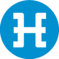 Hdac Coin – Review, Price, Tech & More () | Cryptowisser