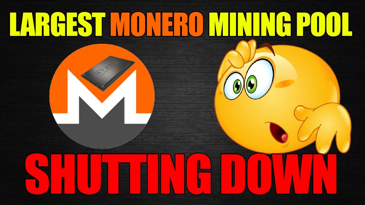 Monero Mining: A Comprehensive Guide - CryptoMinerBros