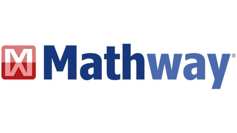 Mathway | Mathway Security