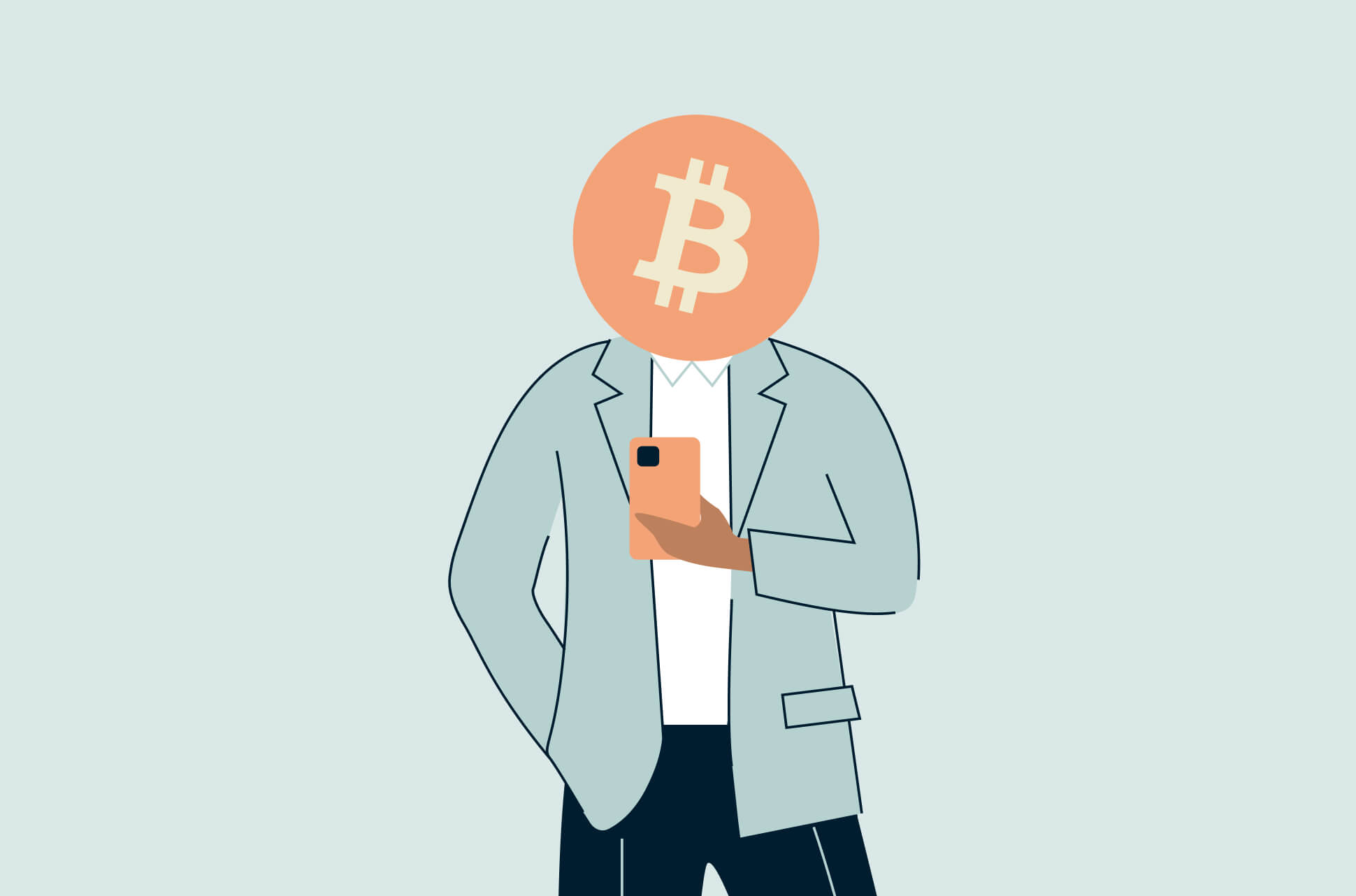 How to Buy Bitcoin in the UK Safely and Securely!