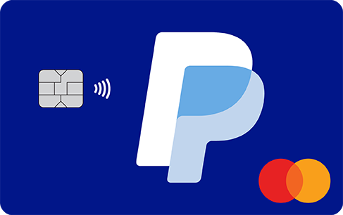 How do I make payments on my PayPal Credit account? | PayPal US