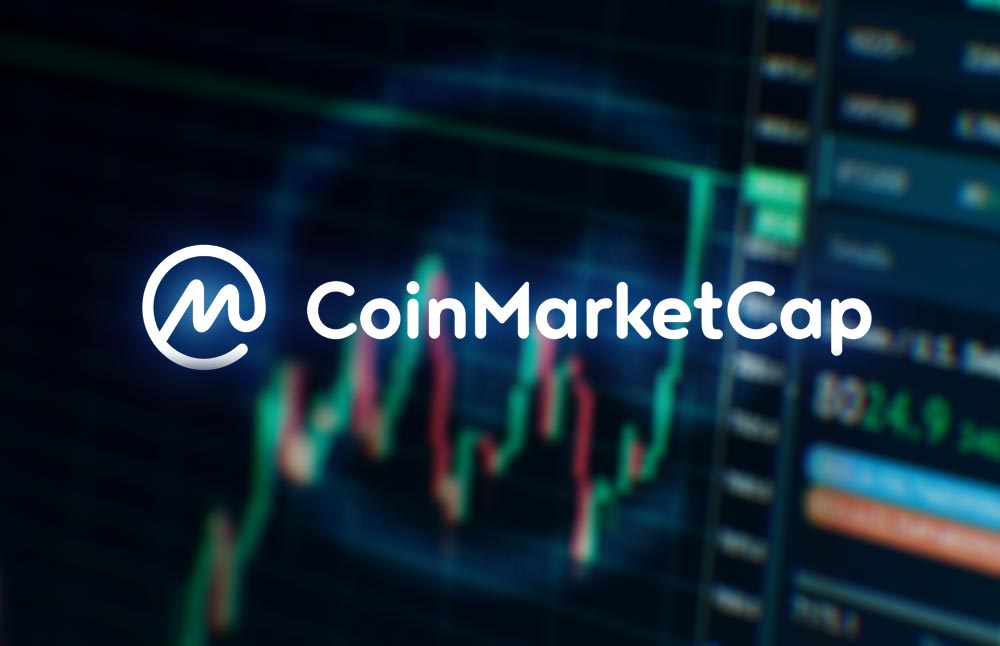 ROI Definition | CoinMarketCap