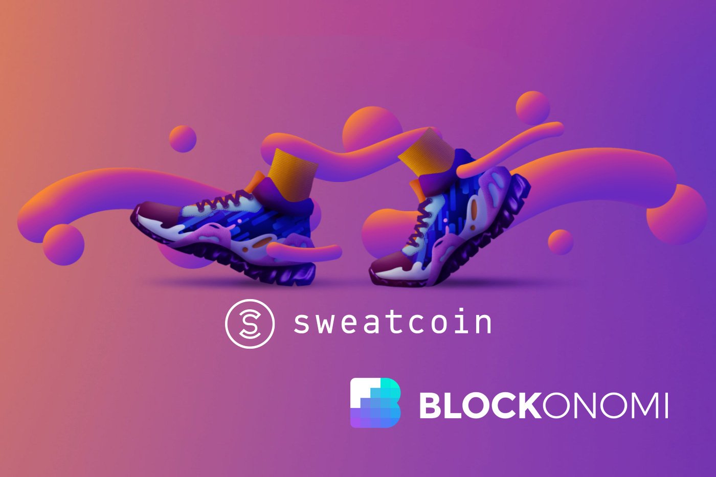 Sweatcoin Review: How Does It Work and How To Earn Money From It - Crave Magazine