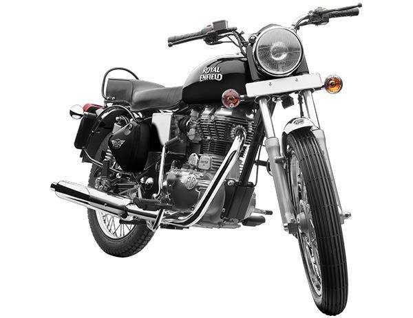 Royal Enfield Bullet On Road Price in New Delhi & EMI Calculator