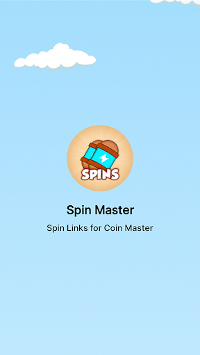 Coin Master Mod Apk [Remove ads][Mod speed] free download: MB