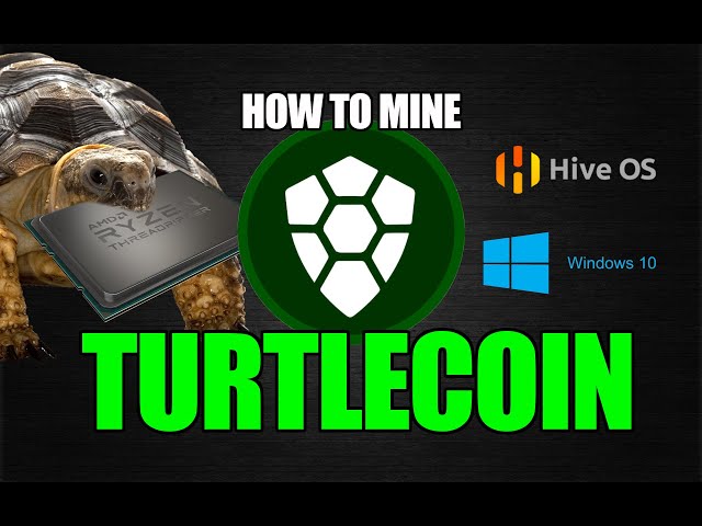 turtlecoin-pool-monitor - npm package | Snyk