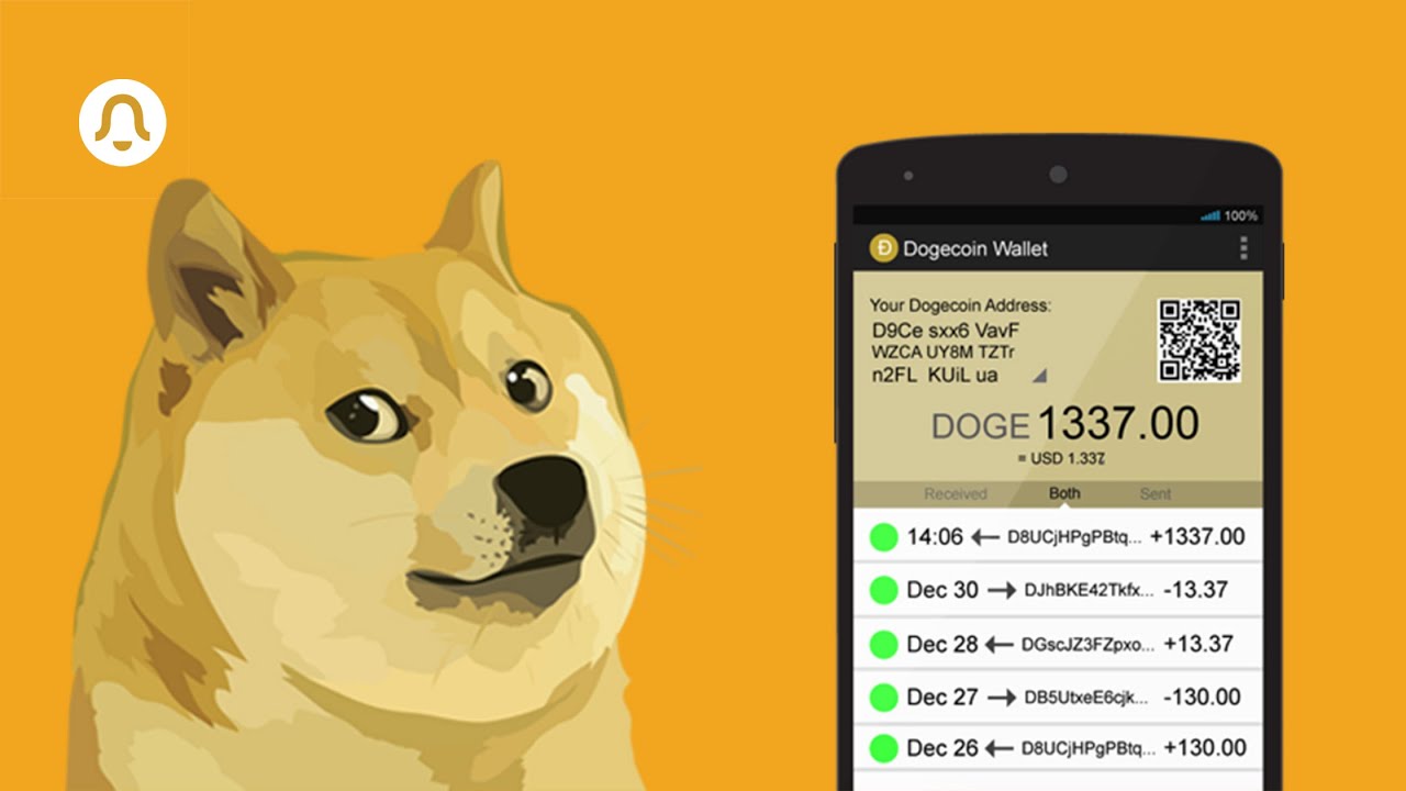 How do I backup a Dogecoin wallet? - Dogecoin